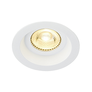 Светильник SLV 160611 BOOST Светильник SLV 160611 BOOST