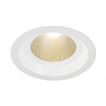 Светильник SLV 160651 BOOST