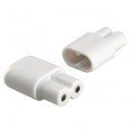 Светильник SLV 160731 FURNITURE