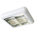 Светильник SLV 160771 TC