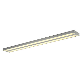 Светильник SLV 160774 KUNO