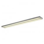 Светильник SLV 160774 KUNO