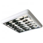 Светильник SLV 160781 TC