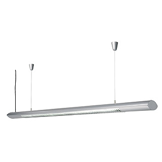 Светильник SLV 160802 HANG