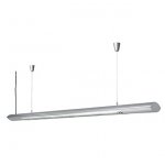 Светильник SLV 160802 HANG