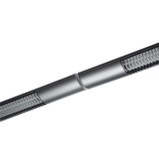 Светильник SLV 160812 HANG