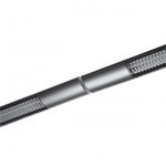 Светильник SLV 160812 HANG