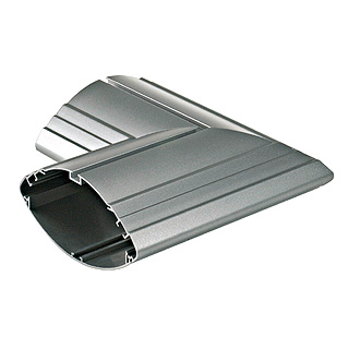 Светильник SLV 160822 HANG