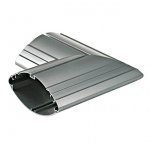 Светильник SLV 160822 HANG