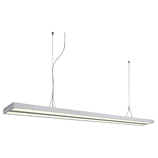 Светильник SLV 160832 KUNO