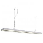 Светильник SLV 160832 KUNO