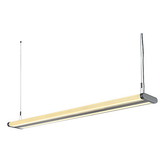 Светильник SLV 160874 DURANZ