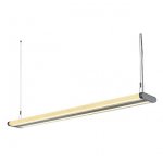 Светильник SLV 160874 DURANZ