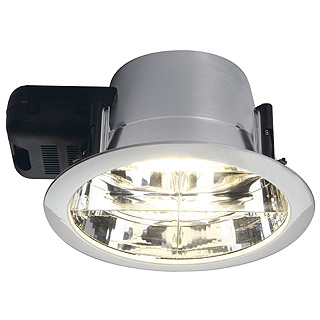 Светильник SLV 161326 RAPIDO