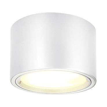 Светильник SLV 161431 PL