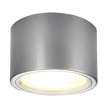 Светильник SLV 161434 PL