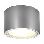 Светильник SLV 161434 PL