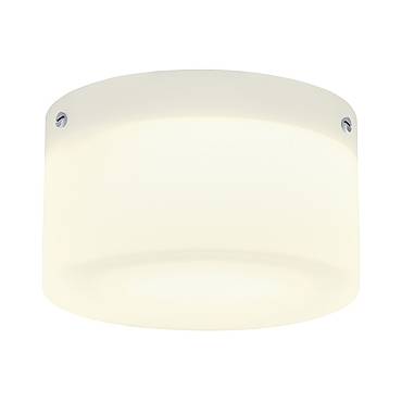 Светильник SLV 161441 TUBE Светильник SLV 161441 TUBE