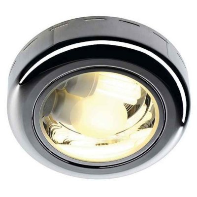 Светильник SLV 161452 BANGIS Светильник SLV 161452 BANGIS