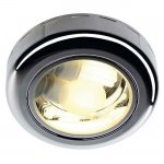 Светильник SLV 161452 BANGIS