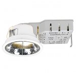 Светильник SLV 161511 PLADO