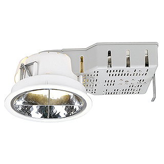 Светильник SLV 161521 PLADO