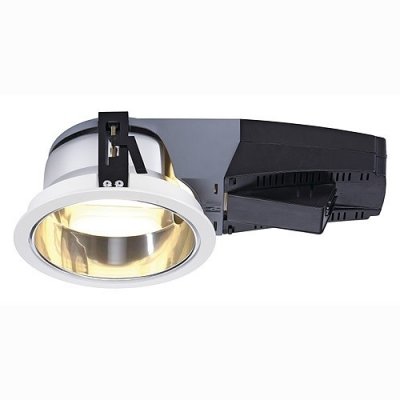 Светильник SLV 161641 ESSENS