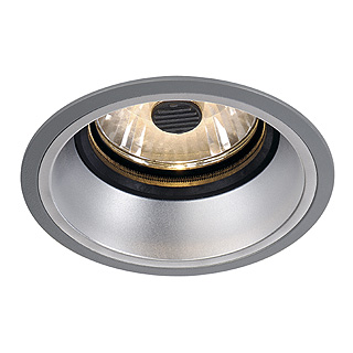 Светильник SLV 162124 DIVIS