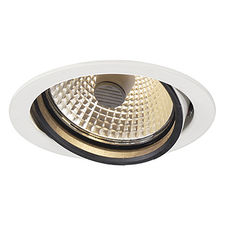 Светильник SLV 162151 BERET