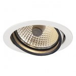 Светильник SLV 162151 BERET