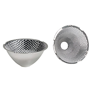 Светильник SLV 162161 DIVIS/BERET Светильник SLV 162161 DIVIS/BERET