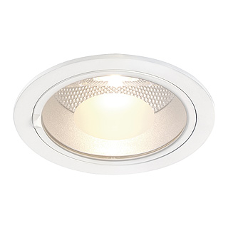 Светильник SLV 162301 ESSENS