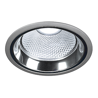 Светильник SLV 162414 LED