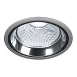 Светильник SLV 162414 LED