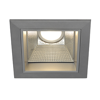 Светильник SLV 162424 LED