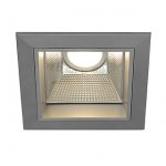 Светильник SLV 162424 LED