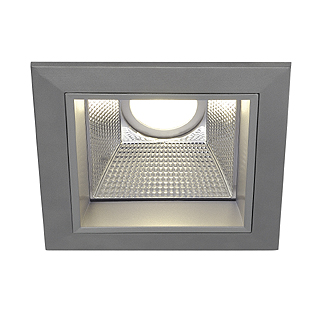 Светильник SLV 162434 LED