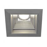 Светильник SLV 162434 LED