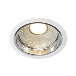 Светильник SLV 162441 LED