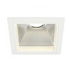 Светильник SLV 162451 LED