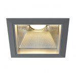 Светильник SLV 162454 LED