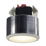 Светильник SLV 162460 LED