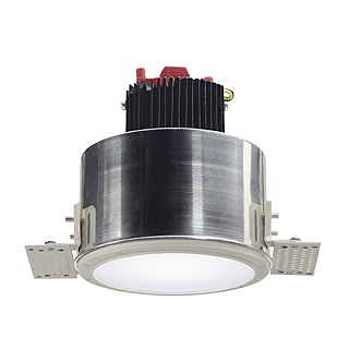 Светильник SLV 162470 LED