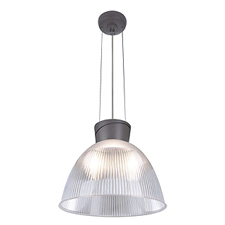 Светильник SLV 165100 PARA