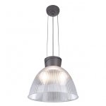 Светильник SLV 165100 PARA