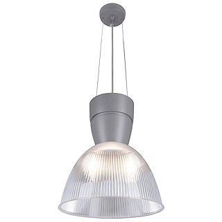 Светильник SLV 165110 PARA