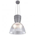 Светильник SLV 165110 PARA