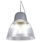 Светильник SLV 165140 PARA