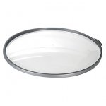 Светильник SLV 165160 PARA