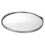 Светильник SLV 165161 PARA